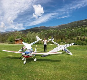 Ferienhotel Glocknerhof