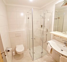 Ferienhotel Glocknerhof