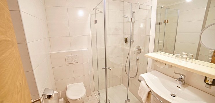 Ferienhotel Glocknerhof