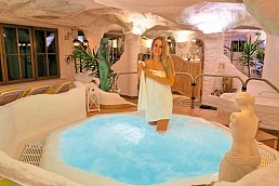 Ferienhotel Glocknerhof