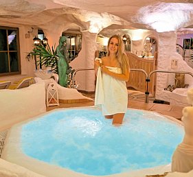 Ferienhotel Glocknerhof