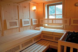 Ferienhotel Glocknerhof