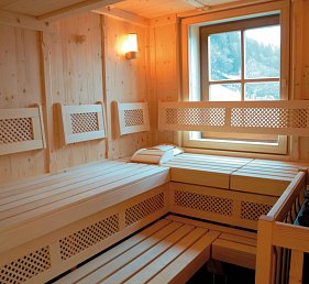 Ferienhotel Glocknerhof