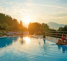 Ferienhotel Glocknerhof