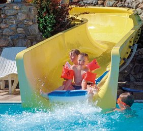 Ferienhotel Glocknerhof