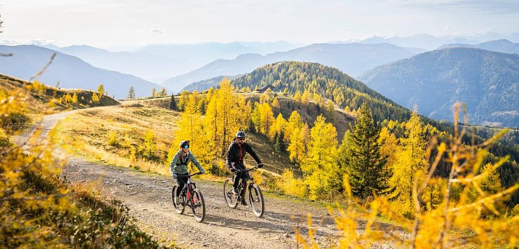 Trattlerhof