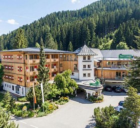 Trattlerhof