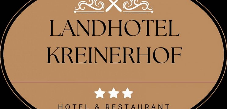 Landhotel Kreinerhof