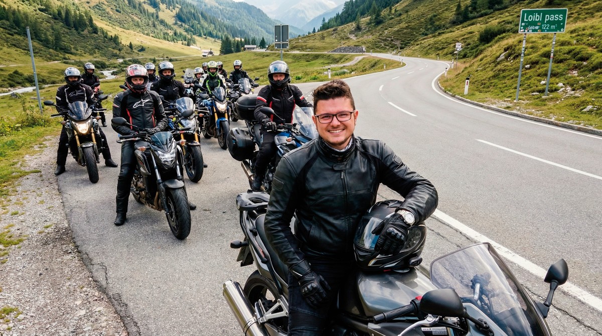 Erlebnishotel Kärnten Mölltal