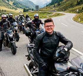 Erlebnishotel Kärnten Mölltal