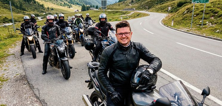 Erlebnishotel Kärnten Mölltal