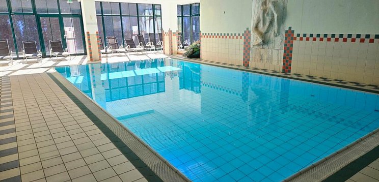 Familienhotel Nockalm