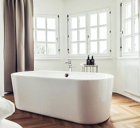 Hotel Dermuth Klagenfurt