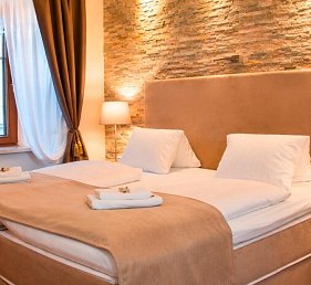 Hotel Restaurant TORWIRT 