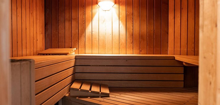 Pirkers Natur & Bio Familienhotel