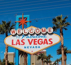 Westküste & Nationalparks