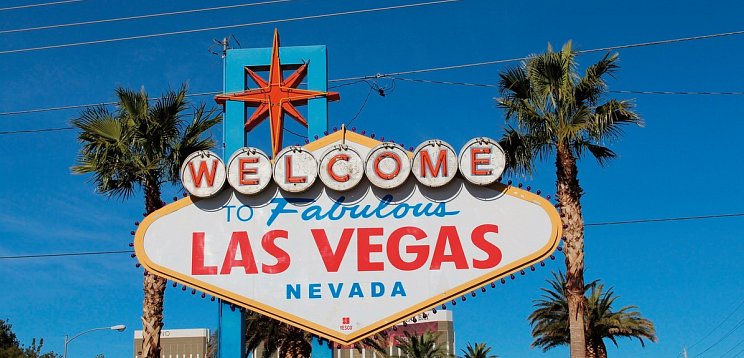 Westküste & Nationalparks