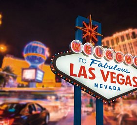 Westküste & Nationalparks