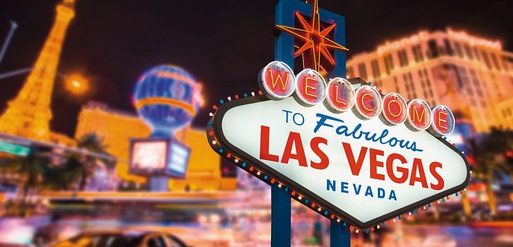 Westküste & Nationalparks