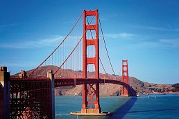 Westküste & Nationalparks