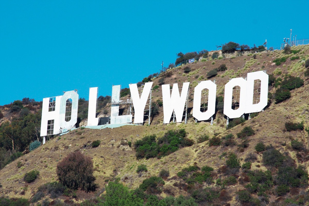 Westküste & Nationalparks