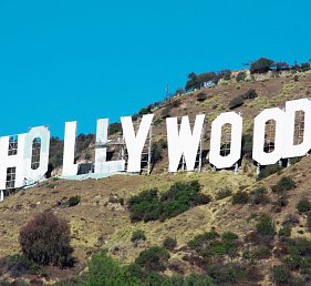 Westküste & Nationalparks