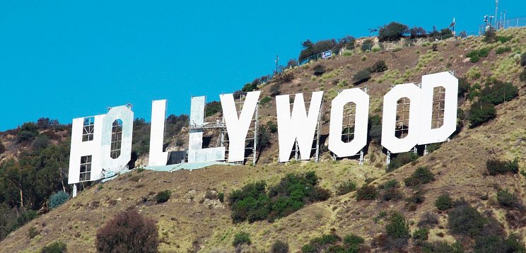 Westküste & Nationalparks