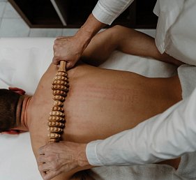 Thermal Resort Lendava Hotel