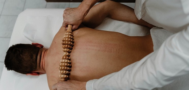 Thermal Resort Lendava Hotel