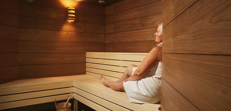 Thermal Resort Lendava Hotel