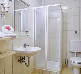 Apartments Thermal Resort Lendava