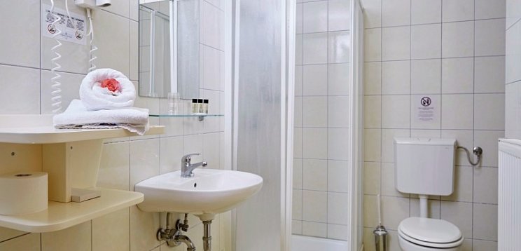 Apartments Thermal Resort Lendava