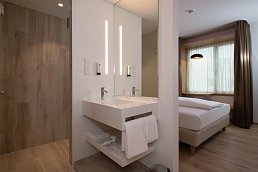 Best Western Hotel Spinnerei Linz