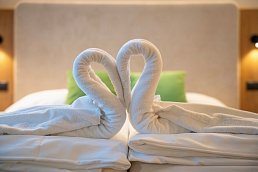 Landhotel Schicklberg