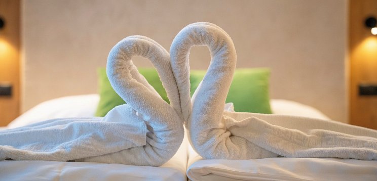 Landhotel Schicklberg