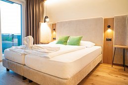 Landhotel Schicklberg