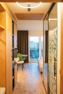 Landhotel Schicklberg