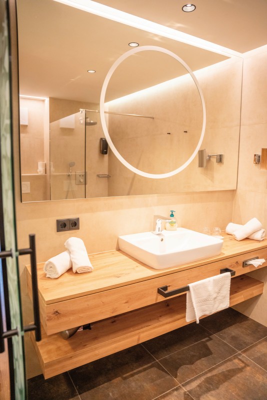 Landhotel Schicklberg