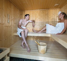 Radkreuzfahrt zum Kennenlernen MS Primadonna