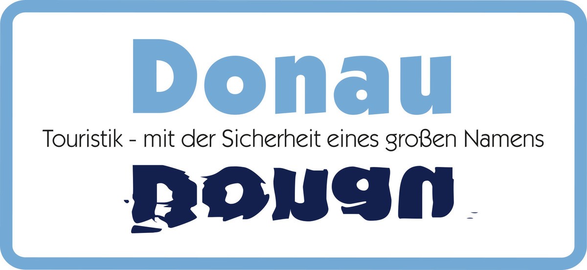 Radkreuzfahrt zum Kennenlernen MS Primadonna