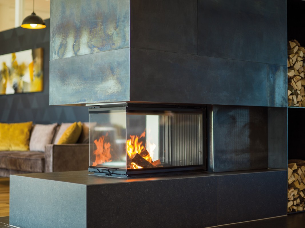 Best Western Parkhotel Hagenberg