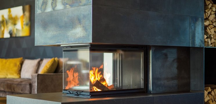 Best Western Parkhotel Hagenberg