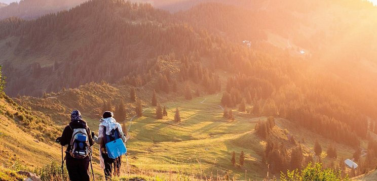 Best Western Parkhotel Hagenberg