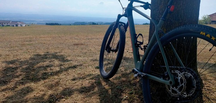 Best Western Parkhotel Hagenberg