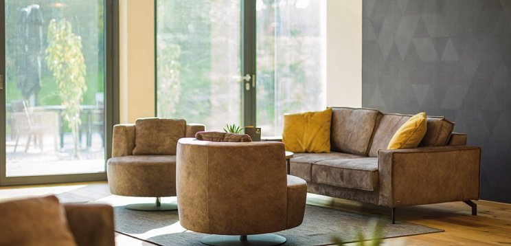 Best Western Parkhotel Hagenberg