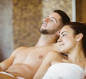 Adults-only-Auszeit im Boutiquehotel Königswieser Hof