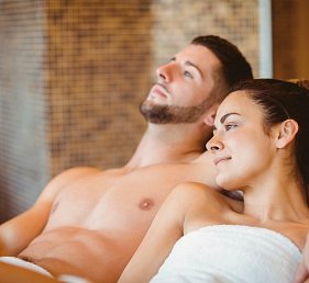 Adults-only-Auszeit im Boutiquehotel Königswieser Hof