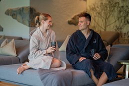 Boutiquehotel Königswieserhof