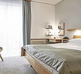 4*S Hotel Spa Resort Geinberg