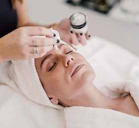 4*S Hotel Spa Resort Geinberg